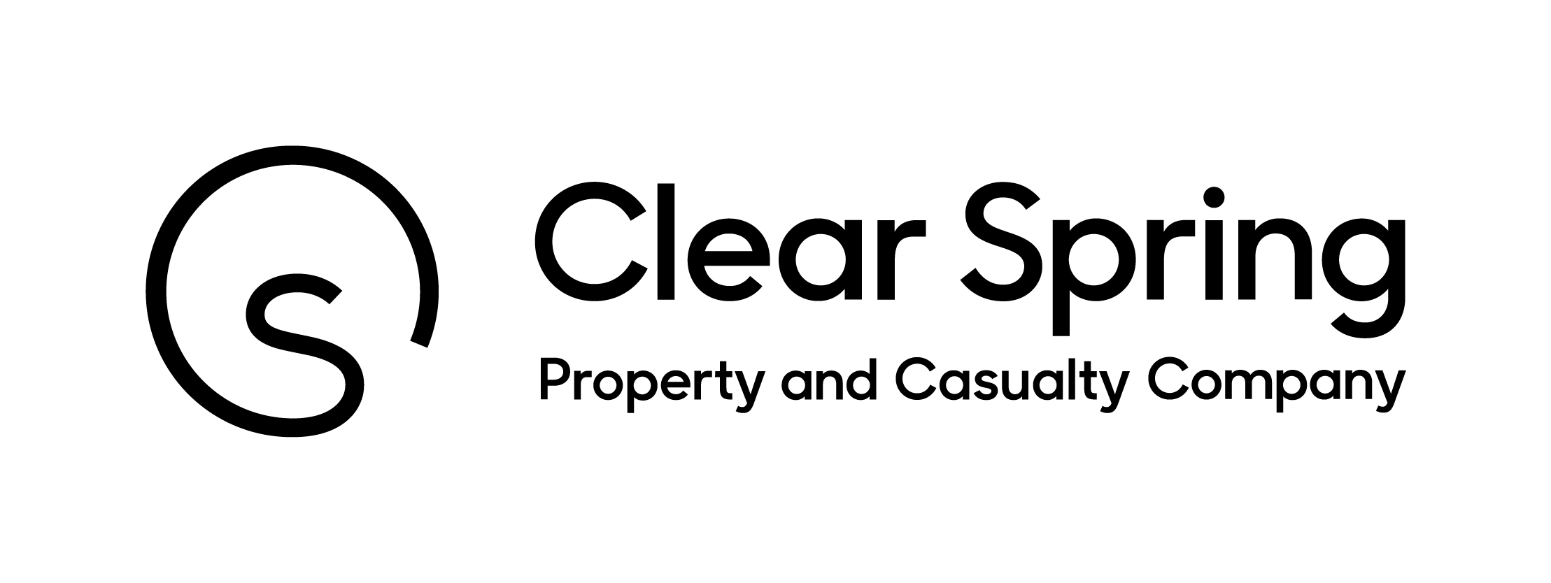 Clear Spring Property and Casualty Company